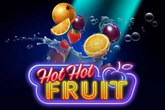 hot-hot-fruit-slot-slot-habanero